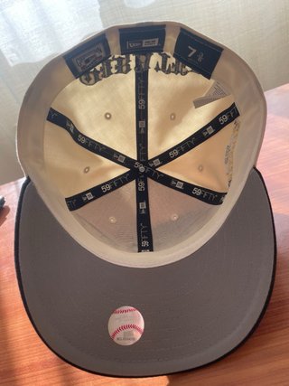 Gorra MLB All-Star Game