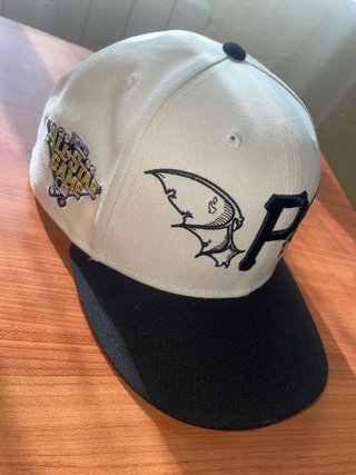 Gorra MLB All-Star Game