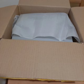 Videoregistratore VHS Daewoo 6 testine funzionante