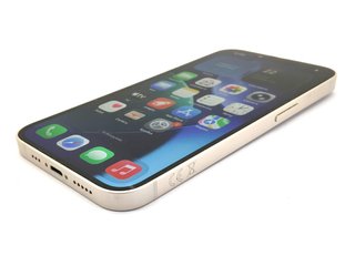 E1811178-0    Apple Iphone 13 128gb