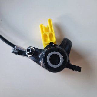 Freno Magura MT4 NUEVO