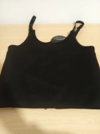 Faja Moldeadora Mujer Talla XXL