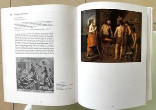 Velazquez libro