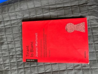 La casa de Bernarda Alba