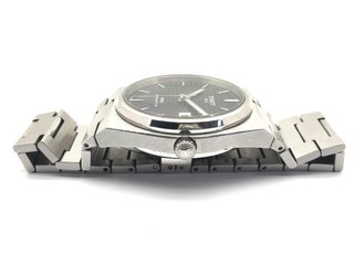 E1811759-0    Reloj Pulsera Caballero Tissot T1374