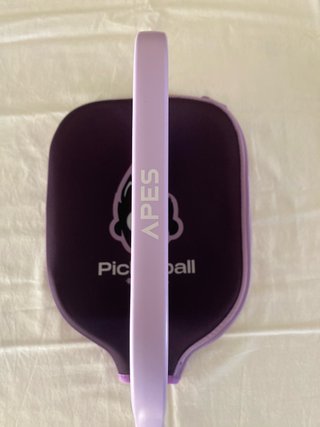 Pala Pickleball Apes Pulse X