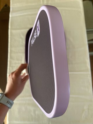 Pala Pickleball Apes Pulse X