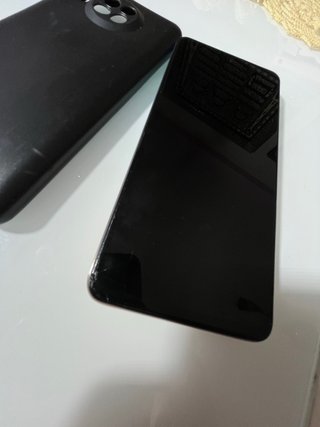 Xiaomi 10T Lite 5G Nero 128GB