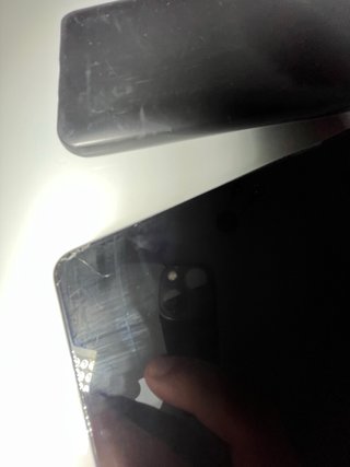 Xiaomi 10T Lite 5G Nero 128GB