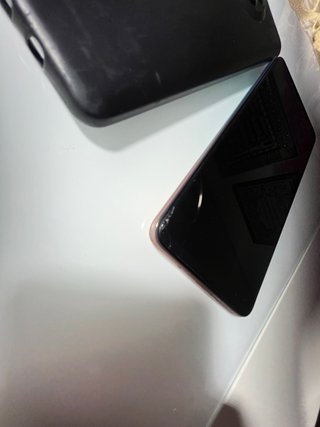 Xiaomi 10T Lite 5G Nero 128GB