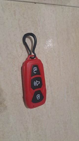 Juego mecánico motor niño
