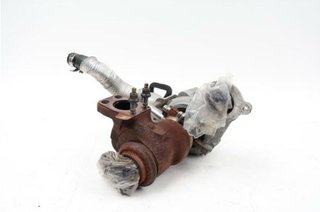 Peugeot 9804945280 turbocompresor 308 1.5 119335