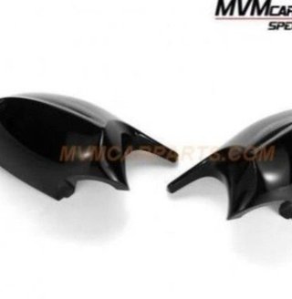 RETROVISORES TIPO M1 PARA BMW E81 E82... rmb866171