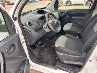 Renault Kangoo 2017 1.5 Dci 5 plazas Admito prueba