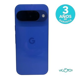 Google Pixel 10 128GB