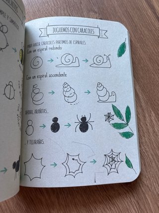 Libro De Los Pequeños Grandes Artistas, El