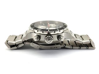 E1795970-0    Reloj Pulsera Caballero Maurice Lacr