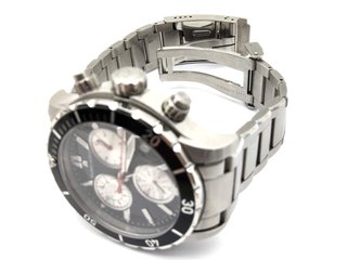 E1795970-0    Reloj Pulsera Caballero Maurice Lacr