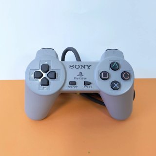 SONY PLAYSTATION 1 FAT PS1 MAGICA LEGGE TUTTO