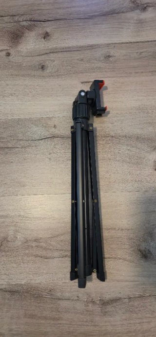 Trípode Móvil 180cm