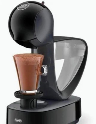 Cafetera Dolce Gusto Accesorios recambios