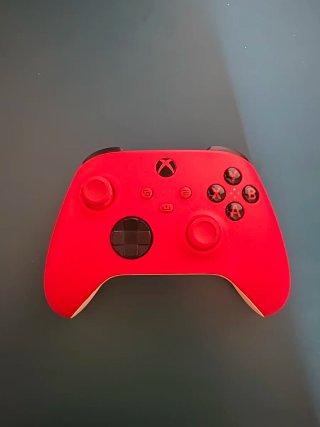 Pack 2 Mandos Xbox Series S/X