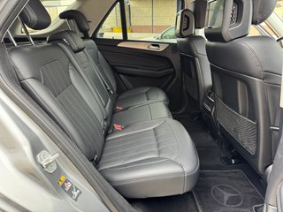 Mercedes GLE 250d 4MATIC 204CV 9G-TRONIC – 03/2016