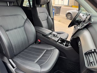 Mercedes GLE 250d 4MATIC 204CV 9G-TRONIC – 03/2016