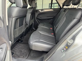 Mercedes GLE 250d 4MATIC 204CV 9G-TRONIC – 03/2016
