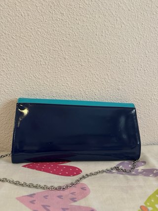 Bolso de mano para evento
