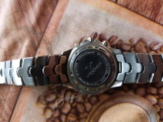 Reloj Viceroy Original para Reparar