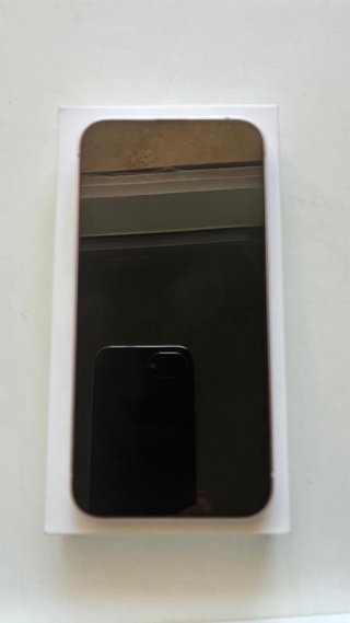 iPhone 13 Rosa 128 GB