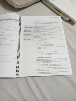 Libro de farmacia de segundo grado medio
