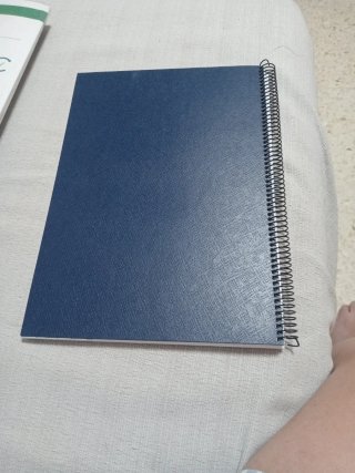 Libro de farmacia de segundo grado medio