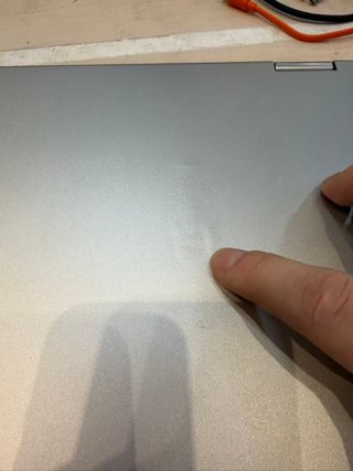 Portátil Lenovo IdeaPad Flex 5 14ITL05
