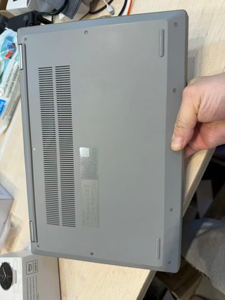 Portátil Lenovo IdeaPad Flex 5 14ITL05