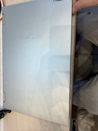 Portátil Lenovo IdeaPad Flex 5 14ITL05