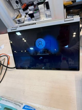 Portátil Lenovo IdeaPad Flex 5 14ITL05