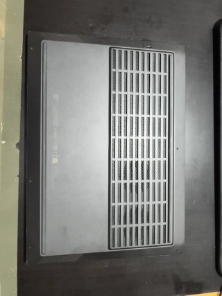 HP Victus Gamer Laptop