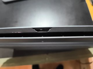 HP Victus Gamer Laptop