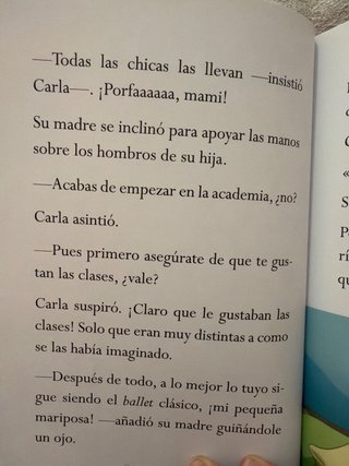 La Reina Del Baile