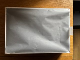 iPad 9ª Gen 64 GB Plata
