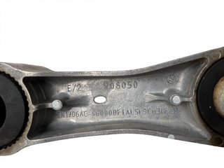 Soporte Motor BMW 6885788