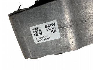 Soporte Motor BMW 6885788