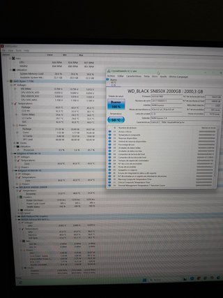 PC Gaming Ryzen 7 7700 | RTX 4070 Super