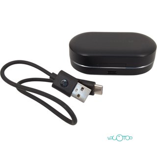 AURICULARES MELOMANIA M100