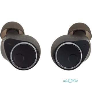 AURICULARES MELOMANIA M100