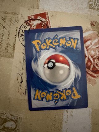 Carta Pokémon Arceus V 220 PS