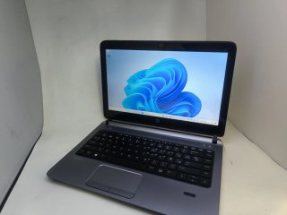 HP ProBook 430 Ordenador Portátil Táctil