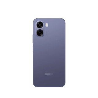 OPPO A6x 128gb